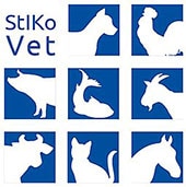 StIKo-Vet-App