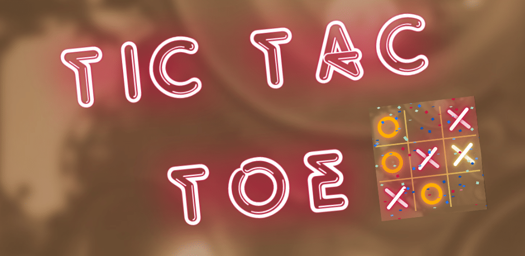 AI Tic Tac Toe
